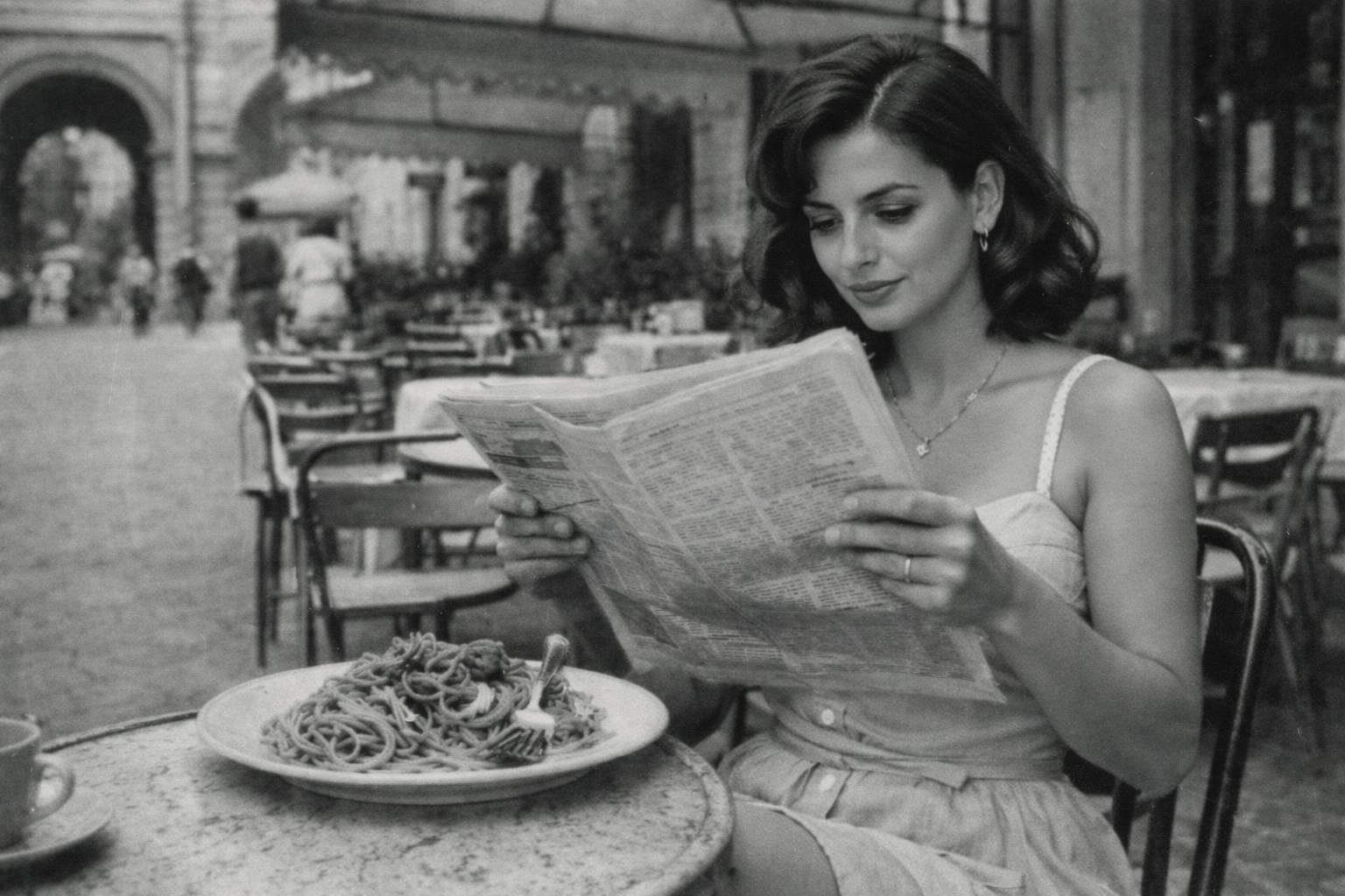 Domingo’s Italian Deli news