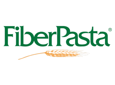 Fiber Pasta