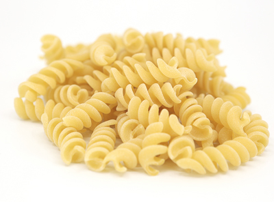 Fusilli