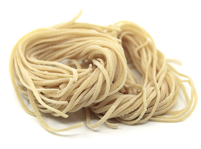 Linguine