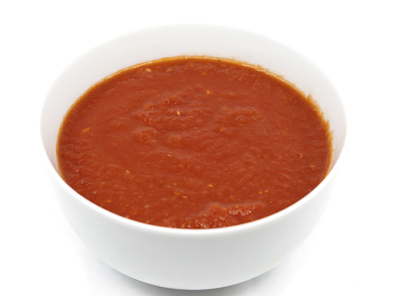 Marinara