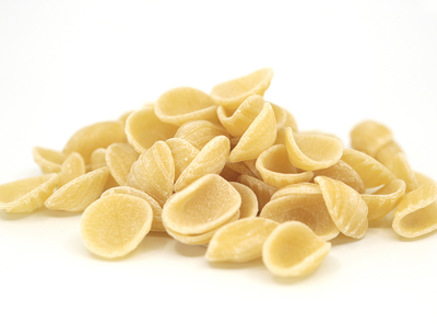 Orecchiette