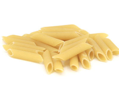 Penne