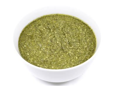 Pesto