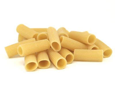 Rigatoni