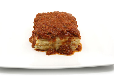 Lasagna