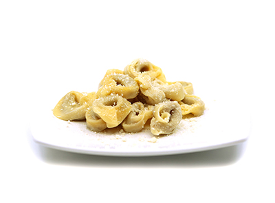 Tortellini