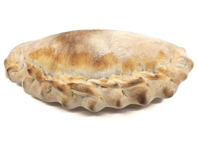 Calzone