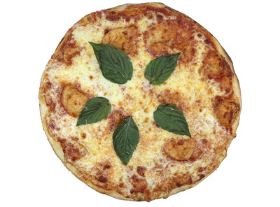 Margherita