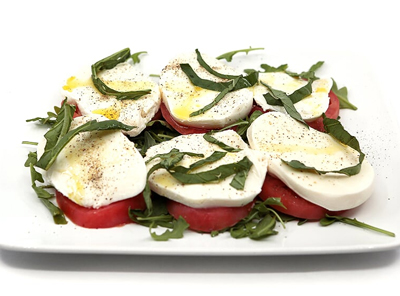 Caprese Salad